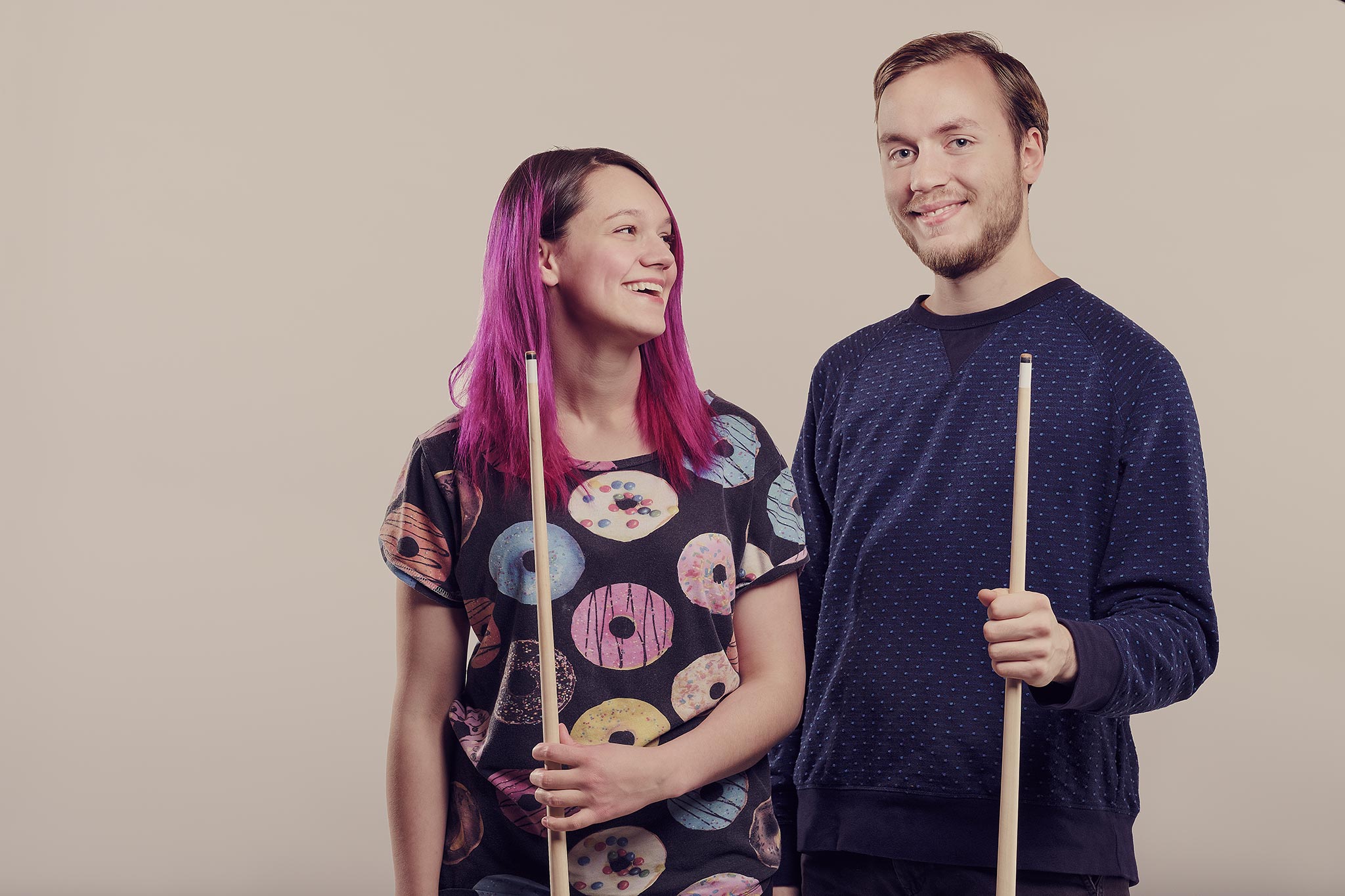 Kultur, idrett og fritid
