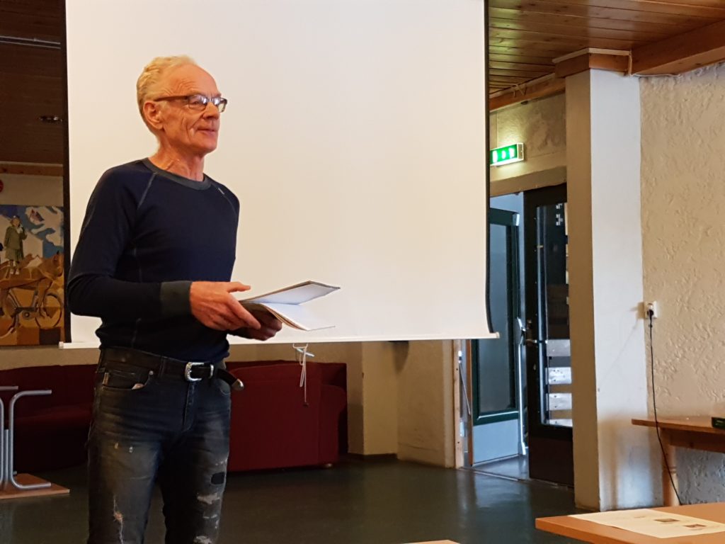 omstillingsarbeid_i_os_kommune_kåre_akosgjelten