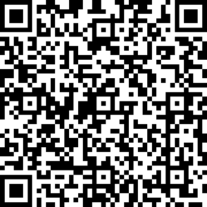 Smittesporing QR- kode