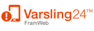 Varsling_24_logo