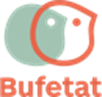 logo bufetat