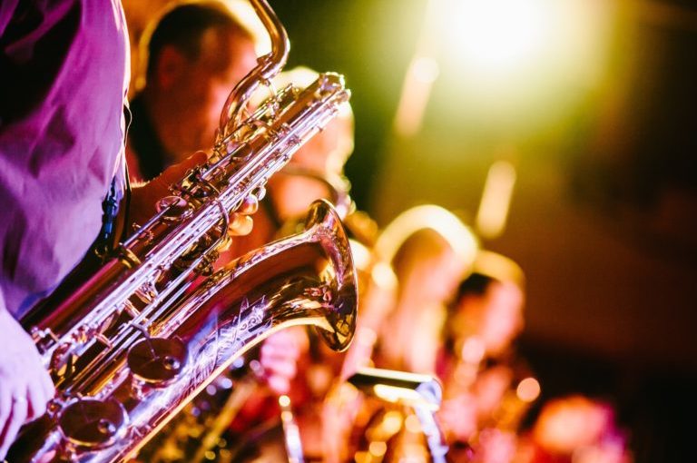 Regionalt kulturfond – ny tilskuddsordning til kulturlivet