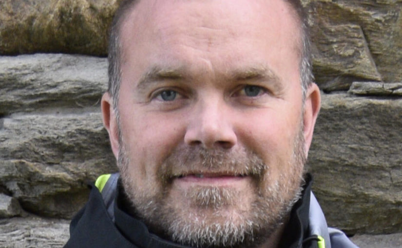 Rådgivning innen bygningsvern